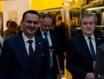"Wyspiański. Nieznany"