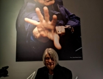 Wystawa WAJDA w Muzeum Narodowym