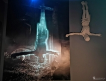 Wystawa WAJDA w Muzeum Narodowym