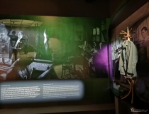 Wystawa WAJDA w Muzeum Narodowym