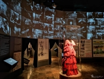 Wystawa WAJDA w Muzeum Narodowym