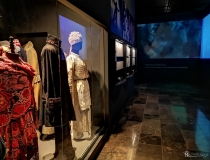 Wystawa WAJDA w Muzeum Narodowym