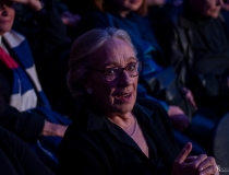 Wystawa WAJDA w Muzeum Narodowym