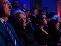 Wystawa WAJDA w Muzeum Narodowym