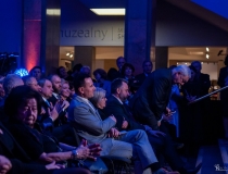 Wystawa WAJDA w Muzeum Narodowym