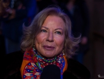 Wystawa WAJDA w Muzeum Narodowym