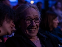 Wystawa WAJDA w Muzeum Narodowym