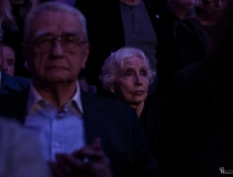 Wystawa WAJDA w Muzeum Narodowym