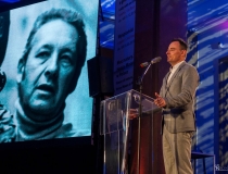 Wystawa WAJDA w Muzeum Narodowym