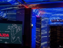 Wystawa WAJDA w Muzeum Narodowym