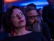 Wystawa WAJDA w Muzeum Narodowym