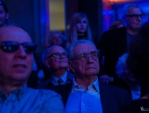 Wystawa WAJDA w Muzeum Narodowym