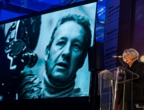 Wystawa WAJDA w Muzeum Narodowym