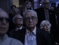 Wystawa WAJDA w Muzeum Narodowym