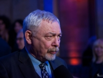 Wystawa WAJDA w Muzeum Narodowym