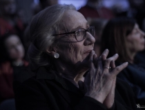 Wystawa WAJDA w Muzeum Narodowym