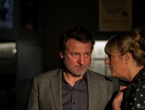 Wystawa WAJDA w Muzeum Narodowym