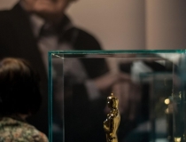 Wystawa WAJDA w Muzeum Narodowym