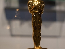 Wystawa WAJDA w Muzeum Narodowym