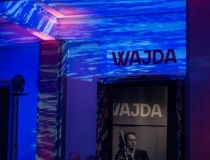 Wystawa WAJDA w Muzeum Narodowym