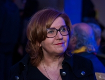 Wystawa WAJDA w Muzeum Narodowym