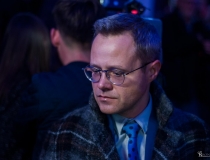 Wystawa WAJDA w Muzeum Narodowym