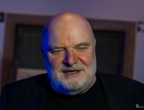 Wystawa WAJDA w Muzeum Narodowym