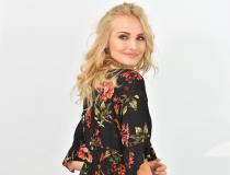 Za kulisami sesji zdjęciowej finalistek Miss Polonia 2019
