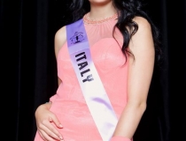 Miss Supranational 2018