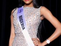 Miss Supranational 2018