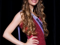 Miss Supranational 2018