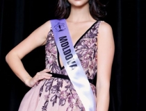 Miss Supranational 2018