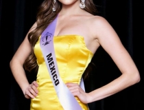 Miss Supranational 2018