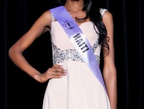 Miss Supranational 2018