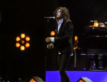 Koncert "Życia mała garść"