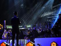 Koncert "Życia mała garść"