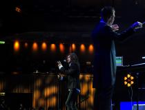 Koncert "Życia mała garść"