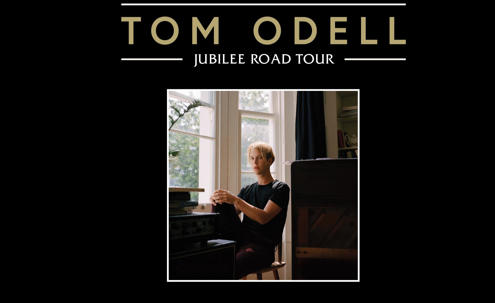 Песня tom odell can t. Tom Odell 2022. Том Оделл в детстве. Tom Odell Жанр. Tom Odell фотосессия.