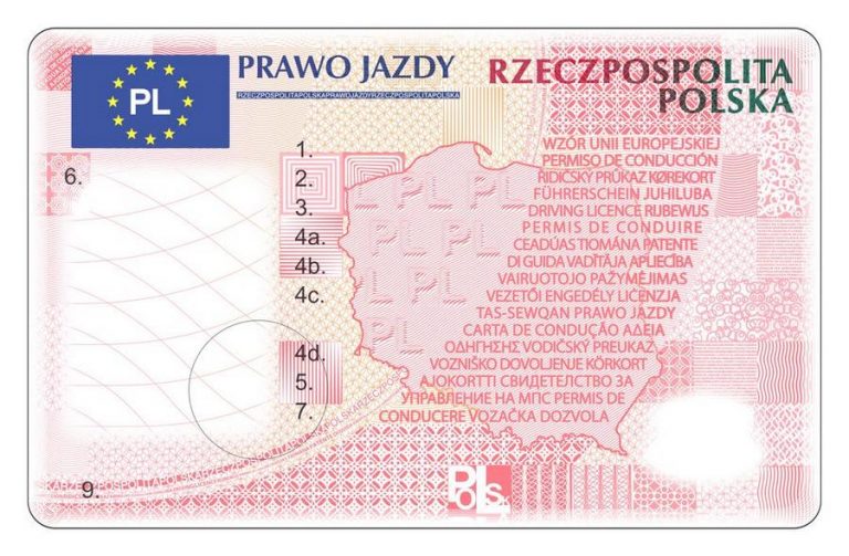 nowe-prawo-jazdy-bez-adresu-zamieszkania-kierowcy-kronika24-pl