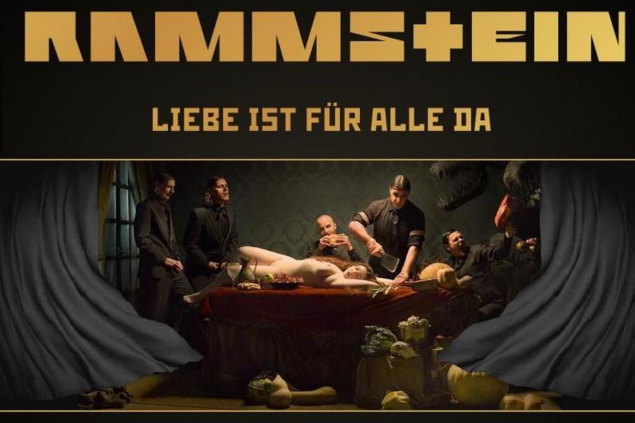 koncert rammstein 2019 chorzów calendar