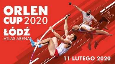 Orlen Cup 2020