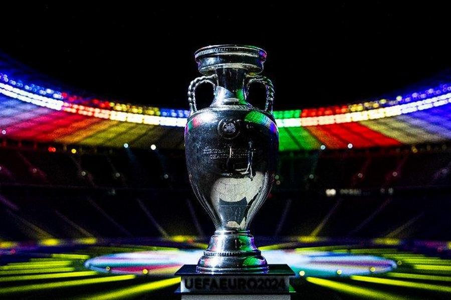 UEFA wyrzuciła Rosję z Euro 2024 Kronika24.pl