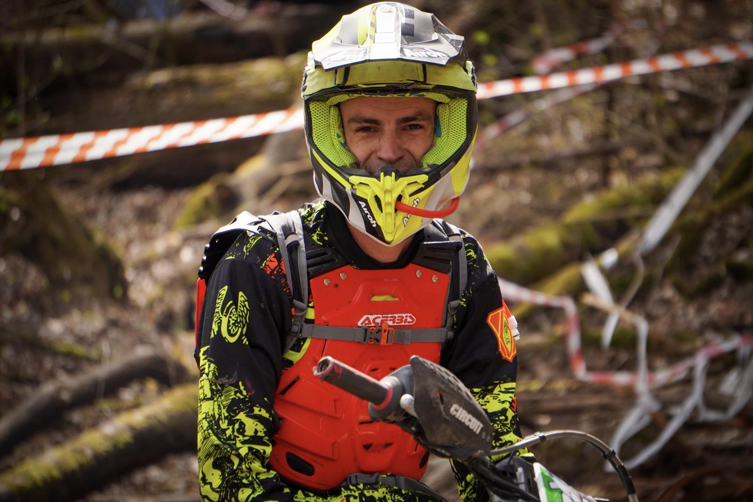 Dobczycki Piknik Motoryzacyjny 2026. Adrenalina gwarantowana. Zdjęcia