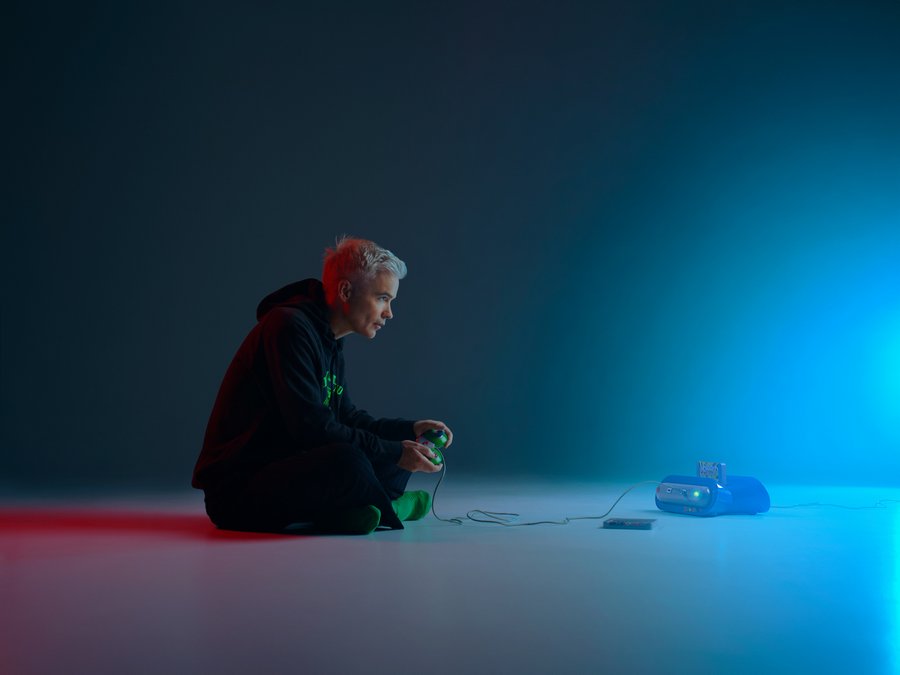 Nikki Nair, Jessy Lanza i Prentiss. The Avalanches hipnotyzują singlem „Together”
